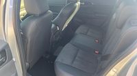Mitsubishi Eclipse Cross 2.4 MIVEC PHEV 188ch Black Collection 4WD 2023 — photo 13