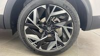Renault Arkana 1.6 E-Tech 145ch full hybrid esprit Alpine -24 — photo 11