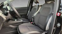 Renault Captur 1.0 TCe 90ch Business -21 — photo 9