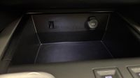 Citroen C5 Aircross BlueHDi 130ch S&S C-Series EAT8 E6.d — photo 30