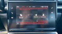 Citroen C3 1.2 PureTech 110ch S&S MAX Boite Automatique — photo 20