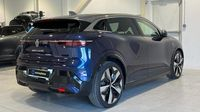 Renault Mégane E-Tech Electric EV60 130ch Evolution ER optimum charge — photo 5