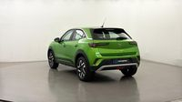 Opel Mokka 1.2 Turbo 100ch Elegance — photo 8