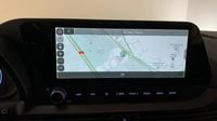 Hyundai I20 1.0 T-GDi 100ch Intuitive DCT-7 — photo 18