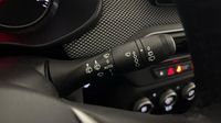Dacia Sandero 1.0 TCe 110ch Stepway Expression + — photo 24