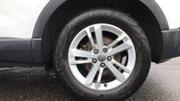 Audi Q3 35 TDI 150ch Design S tronic 7 — photo 20