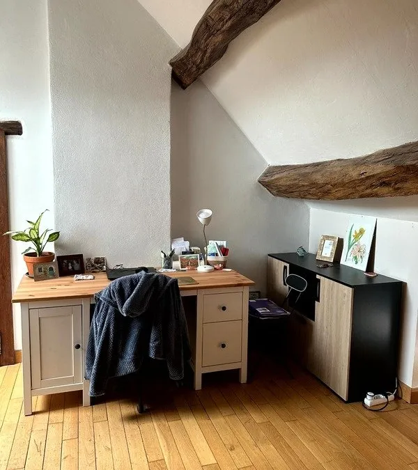 Photo 14