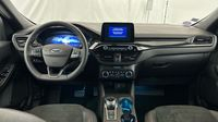 Ford Kuga 2.5 Duratec 190ch FHEV E85 powersh — photo 11