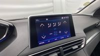 Peugeot 3008 1.6 BlueHDi 120ch Crossway S&S EAT6 — photo 13