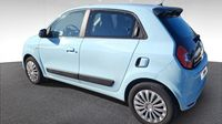 Renault Twingo 1.0 SCe 65ch Equilibre — photo 6
