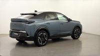 Peugeot 3008 Electrique 210ch Batterie 73 kWh GT — photo 5