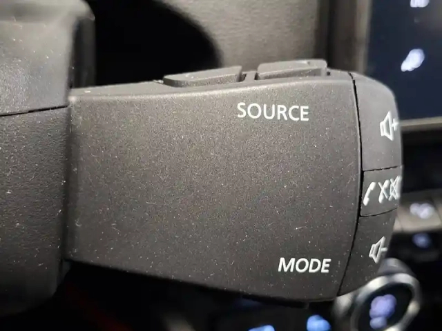 Dacia Duster blue dci 115 4x4 — photo 35