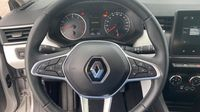 Renault Clio 1.0 SCe 65ch Evolution — photo 14