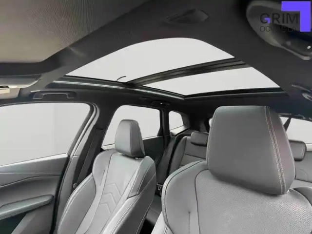 Bmw Serie 2 active tourer 218i 136 ch dkg7 — photo 21