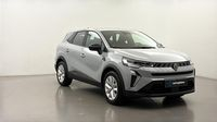 Renault Symbioz 1.8 E-Tech full hybrid 160ch Evolution - 25 — photo 3