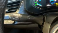 Renault Arkana 1.6 E-Tech 145ch Business — photo 23