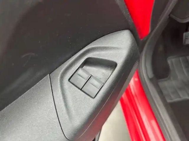 Citroën C1 vti 72 s&amp;s — photo 63
