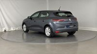 Renault Mégane 1.3 TCe 140ch Business EDC -21N — photo 8
