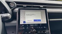 Lexus Lbx 1.5 136ch Emotion 2WD — photo 19
