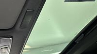 Renault Arkana 1.6 E-Tech 145ch full hybrid esprit Alpine -25 — photo 17