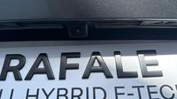 Renault Rafale 1.2 E-Tech hyper hybrid 300ch atelier Alpine 4x4 - 26 — photo 21