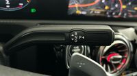 Mercedes Classe A 180 d 116ch AMG Line 7G-DCT — photo 23