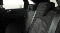 Ford Kuga 2.5 Duratec 190ch FHEV Titanium BVA — photo 13