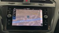 Renault Arkana 1.6 E-Tech hybride 145ch Engineered -22 — photo 18