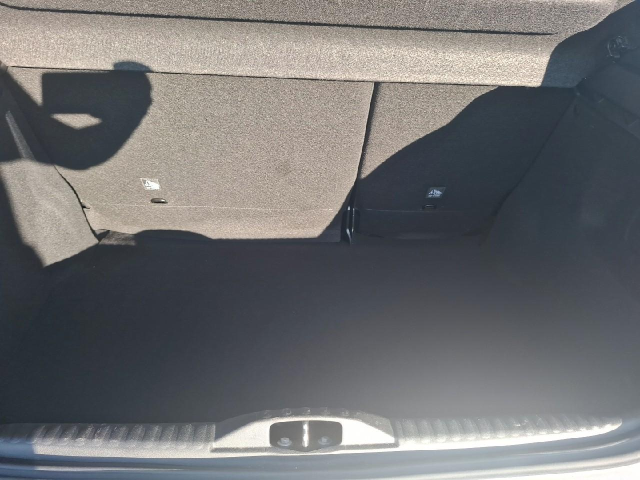 Citroën C3 1.2 puretech 110ch s&s max boite automatique — photo 6