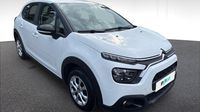 Citroen C3 1.5 BlueHDi 100ch S&S YOU! — photo 3
