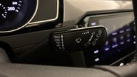 Volkswagen Passat Sw 1.5 TSI 150ch Business — photo 24