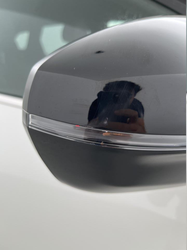 Peugeot 3008 — photo 62