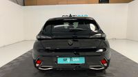 Peugeot 308 PHEV 180ch GT e-EAT8 — photo 6