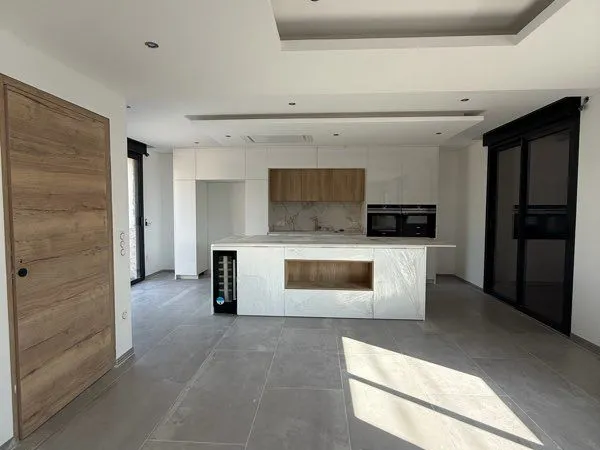 Maison a vendre Sevran