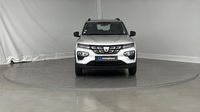 Dacia Spring Business 2020 - Achat Intégral