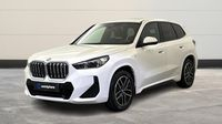 Bmw X1 ixDrive30 313ch M Sport