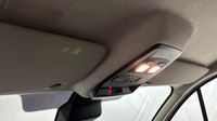 Renault Trafic L1H1 3T 2.0 Blue dCi 130ch Confort E6E — photo 22