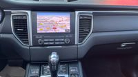 Porsche Macan 2.0 252ch PDK — photo 19