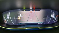 Peugeot 3008 1.5 BlueHDi 130ch S&S Allure Pack EAT8 — photo 10