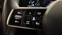 Renault Mégane E-Tech Electric EV60 220ch Iconic super charge -C — photo 25