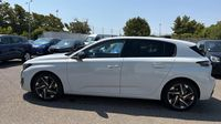 Peugeot 308 1.5 BlueHDi 130ch S&S Style EAT8 — photo 8