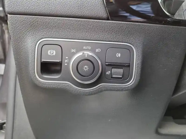 Mercedes Classe B 180 7g-dct — photo 17