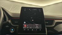 Renault Arkana 1.6 E-Tech 145ch RS Line -21B — photo 18