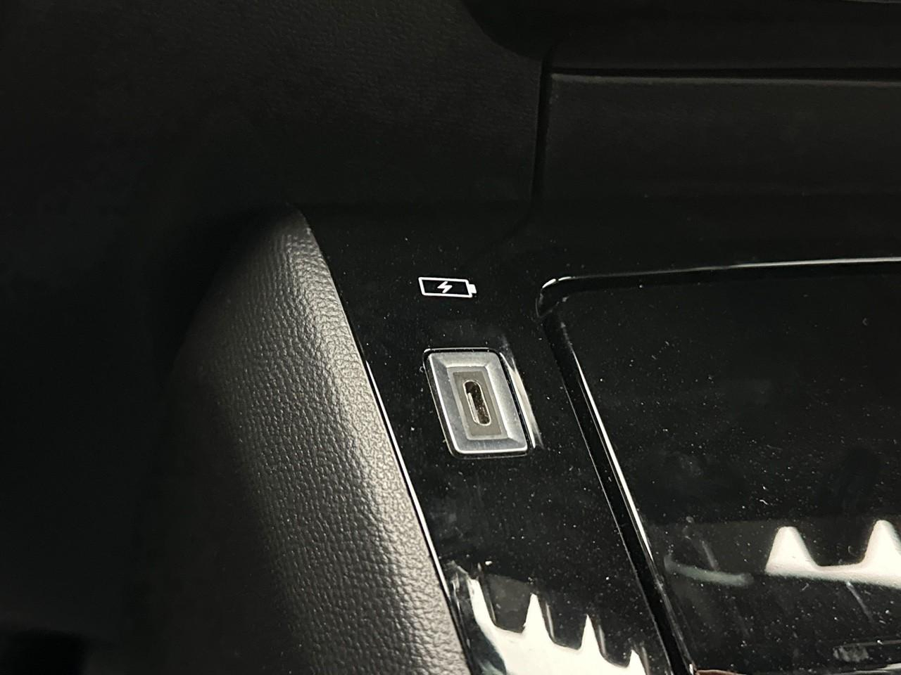 Peugeot 208 bluehdi 100 s&s bvm6 gt — photo 29