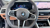 Bmw I4 eDrive40 340ch M Sport — photo 15