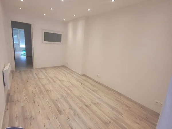 Commerce Vente Sin-le-Noble 4p 45m² 74800€