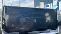 Peugeot 2008 1.2 PureTech 100ch S&S Active — photo 18
