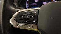 Volkswagen T-Cross 1.0 TSI 95ch Life Tech — photo 25