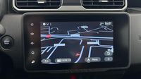 Dacia Duster 1.0 ECO-G 100ch Journey 4x2 — photo 18