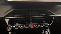 Peugeot 2008 1.2 PureTech 130ch S&S Allure EAT8 — photo 26